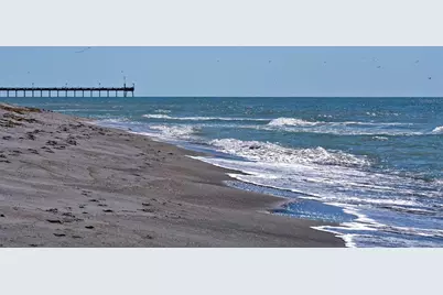 484 Coronado Road, Venice, FL 34293 - Photo 59