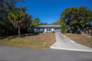 484 Coronado Rd, Venice, FL 34293 - Photo 5