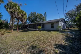 484 Coronado Rd, Venice, FL 34293 - Photo 43