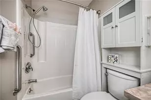 484 Coronado Rd, Venice, FL 34293 - Photo 25