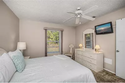 484 Coronado Road, Venice, FL 34293 - Photo 21