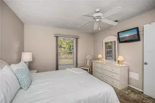 484 Coronado Rd, Venice, FL 34293 - Photo 21