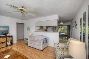 484 Coronado Rd, Venice, FL 34293 - Photo 11