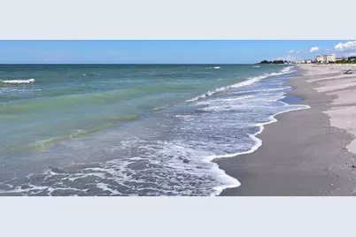 484 Coronado Road, Venice, FL 34293 - Photo 61