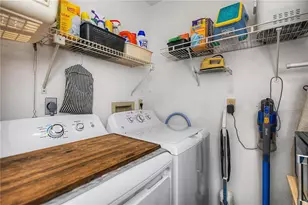 484 Coronado Rd, Venice, FL 34293 - Photo 33