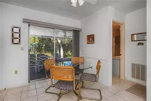 484 Coronado Rd, Venice, FL 34293 - Photo 17