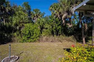 484 Coronado Rd, Venice, FL 34293 - Photo 45