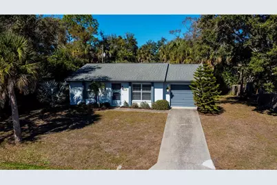 484 Coronado Road, Venice, FL 34293 - Photo 3