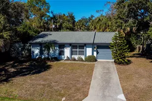 484 Coronado Rd, Venice, FL 34293 - Photo 3