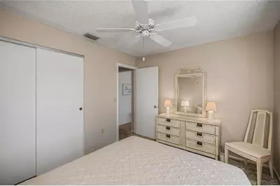 484 Coronado Road, Venice, FL 34293 - Photo 27