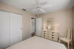 484 Coronado Rd, Venice, FL 34293 - Photo 27