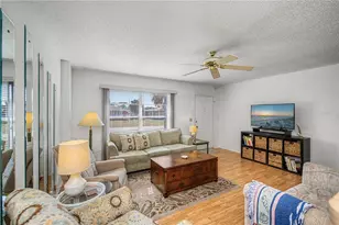 484 Coronado Rd, Venice, FL 34293 - Photo 7