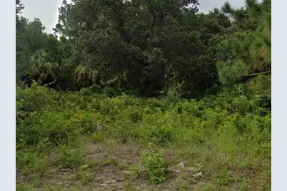 Skile Road, North Port, FL 34287 - Photo 3