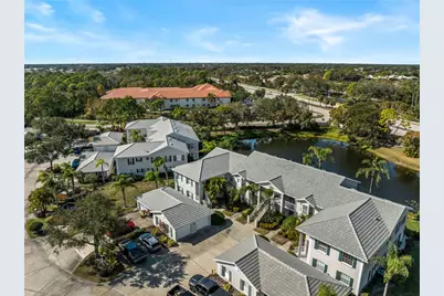 902 Addington Court #103, Venice, FL 34293 - Photo 5