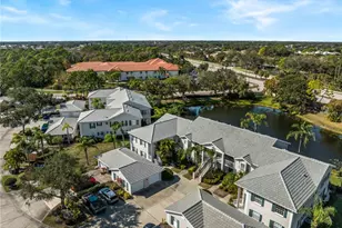 902 Addington Ct, Venice, FL 34293 - Photo 5