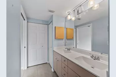 902 Addington Court #103, Venice, FL 34293 - Photo 33