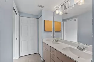 902 Addington Ct, Venice, FL 34293 - Photo 33