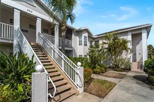 902 Addington Ct, Venice, FL 34293 - Photo 11