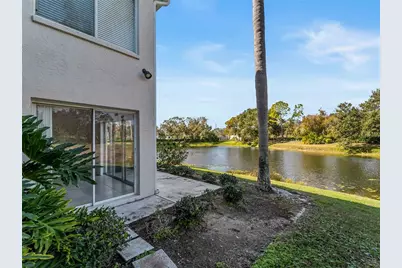 902 Addington Court #103, Venice, FL 34293 - Photo 41