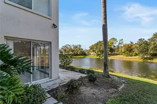 902 Addington Ct, Venice, FL 34293 - Photo 41