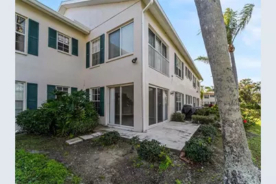 902 Addington Court #103, Venice, FL 34293 - Photo 43