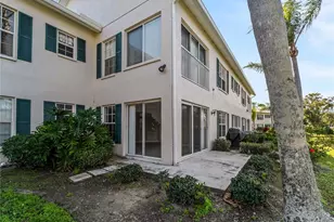 902 Addington Ct, Venice, FL 34293 - Photo 43