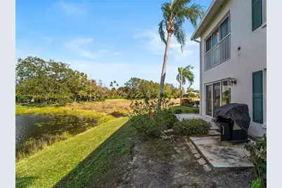 902 Addington Court #103, Venice, FL 34293 - Photo 45