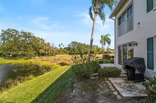 902 Addington Ct, Venice, FL 34293 - Photo 45