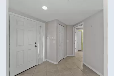 902 Addington Court #103, Venice, FL 34293 - Photo 13