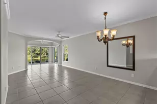 902 Addington Ct, Venice, FL 34293 - Photo 19