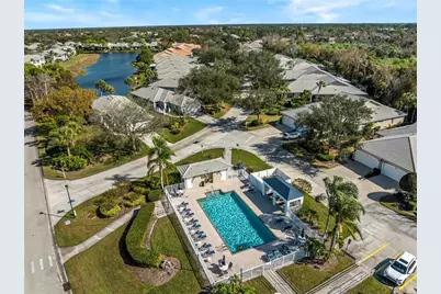 902 Addington Court #103, Venice, FL 34293 - Photo 9