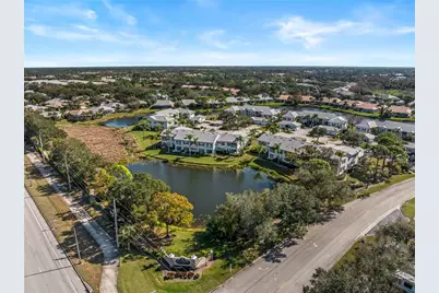 902 Addington Court #103, Venice, FL 34293 - Photo 7