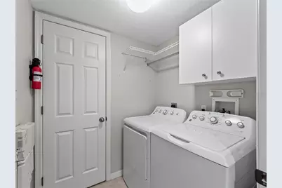 902 Addington Court #103, Venice, FL 34293 - Photo 39