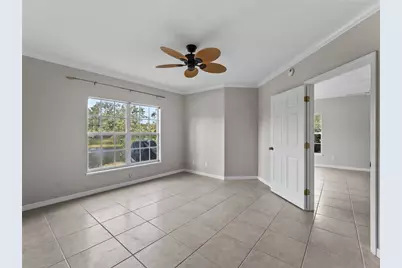 902 Addington Court #103, Venice, FL 34293 - Photo 29