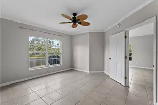 902 Addington Ct, Venice, FL 34293 - Photo 29