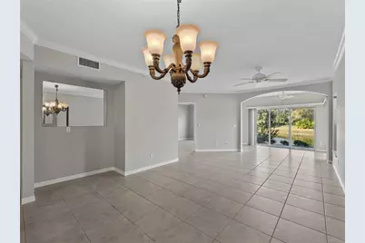 902 Addington Court #103, Venice, FL 34293 - Photo 21