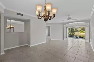 902 Addington Ct, Venice, FL 34293 - Photo 21