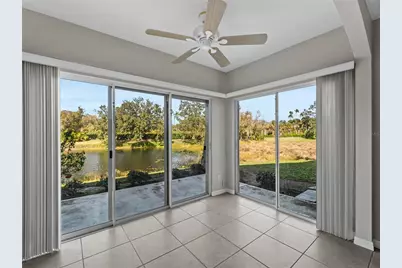 902 Addington Court #103, Venice, FL 34293 - Photo 27