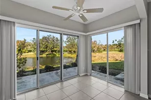 902 Addington Ct, Venice, FL 34293 - Photo 27