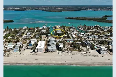 120 Mockingbird Lane, Englewood, FL 34223 - Photo 67