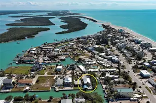 120 Mockingbird Ln, Englewood, FL 34223 - Photo 1