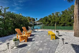 120 Mockingbird Ln, Englewood, FL 34223 - Photo 13