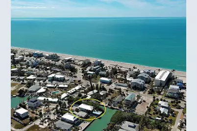 120 Mockingbird Lane, Englewood, FL 34223 - Photo 63