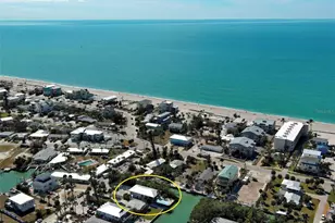 120 Mockingbird Ln, Englewood, FL 34223 - Photo 63