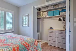 120 Mockingbird Ln, Englewood, FL 34223 - Photo 55