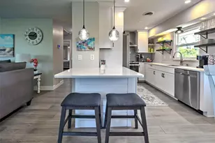 120 Mockingbird Ln, Englewood, FL 34223 - Photo 39