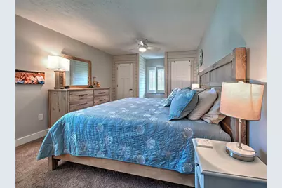 120 Mockingbird Lane, Englewood, FL 34223 - Photo 45