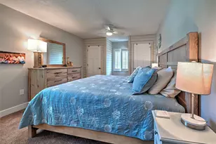 120 Mockingbird Ln, Englewood, FL 34223 - Photo 45