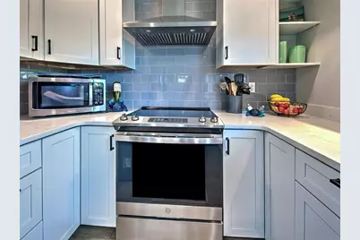 120 Mockingbird Lane, Englewood, FL 34223 - Photo 43