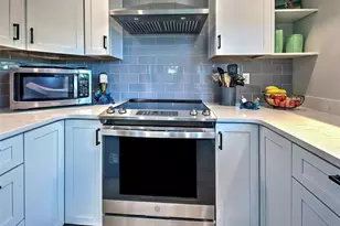 120 Mockingbird Ln, Englewood, FL 34223 - Photo 43